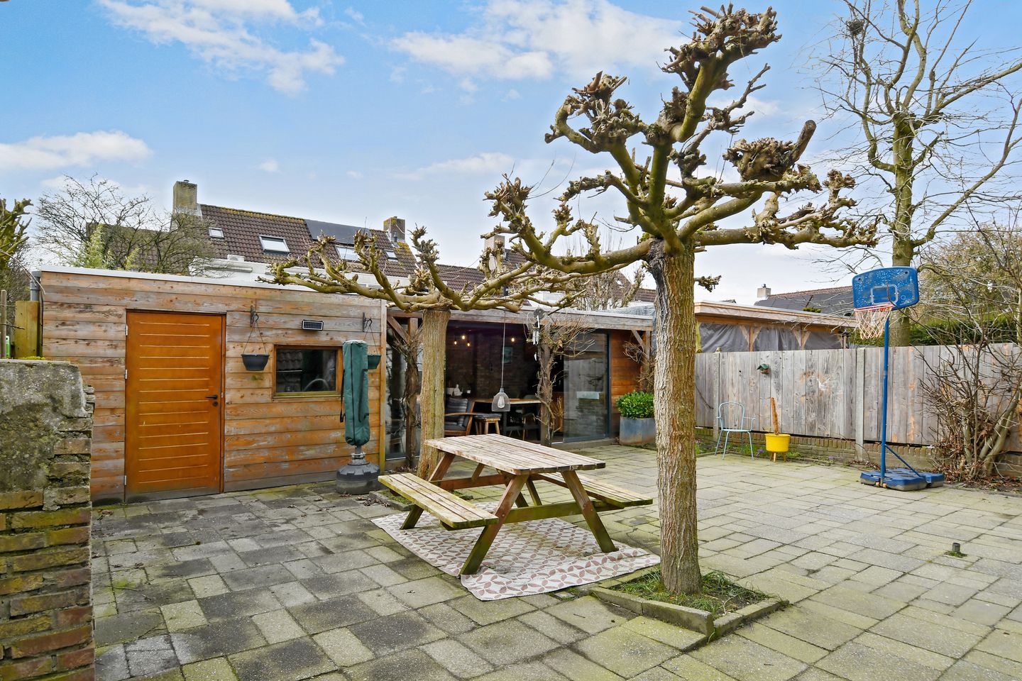 Photo 29 of Hillendonk 8