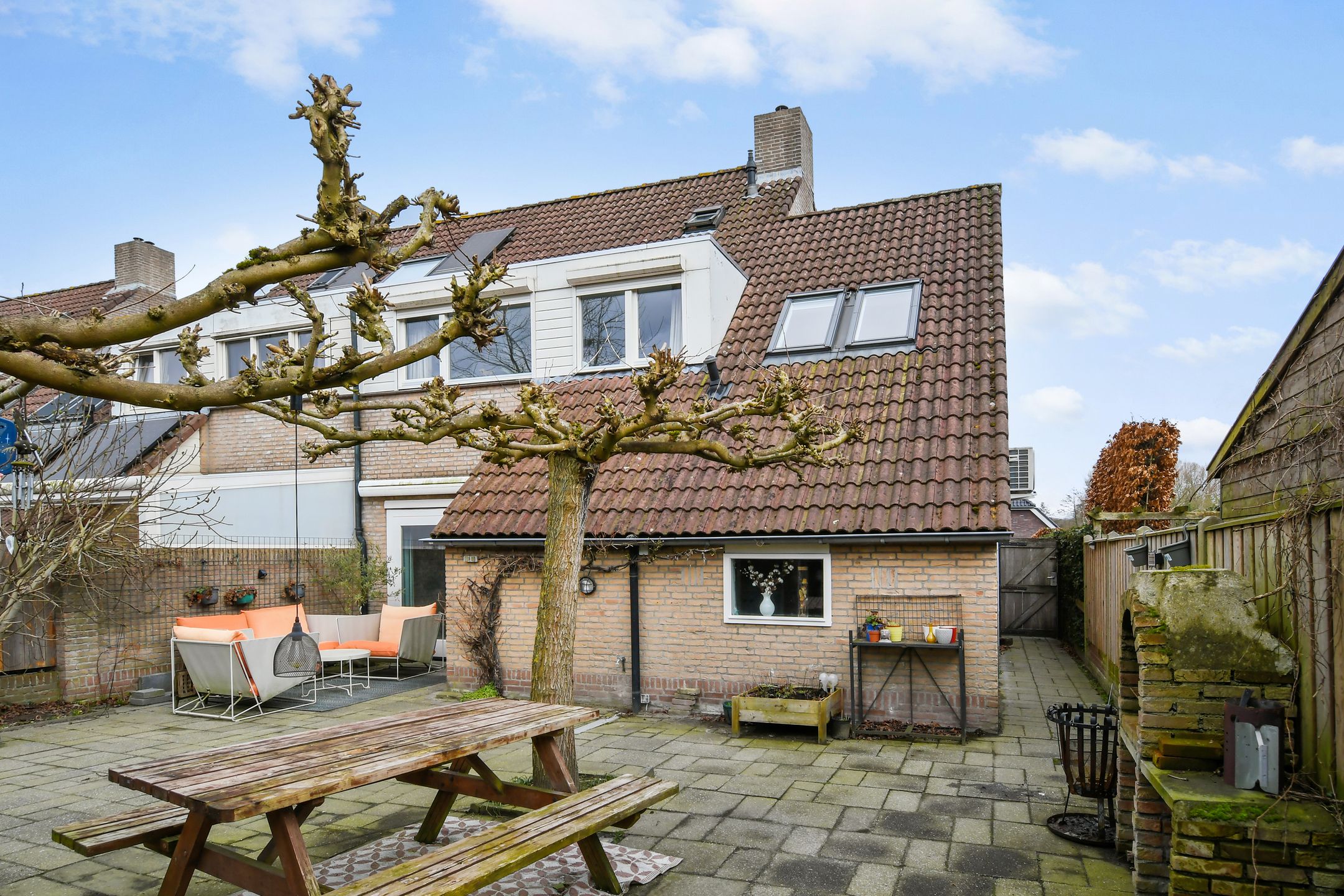 Photo 30 of Hillendonk 8