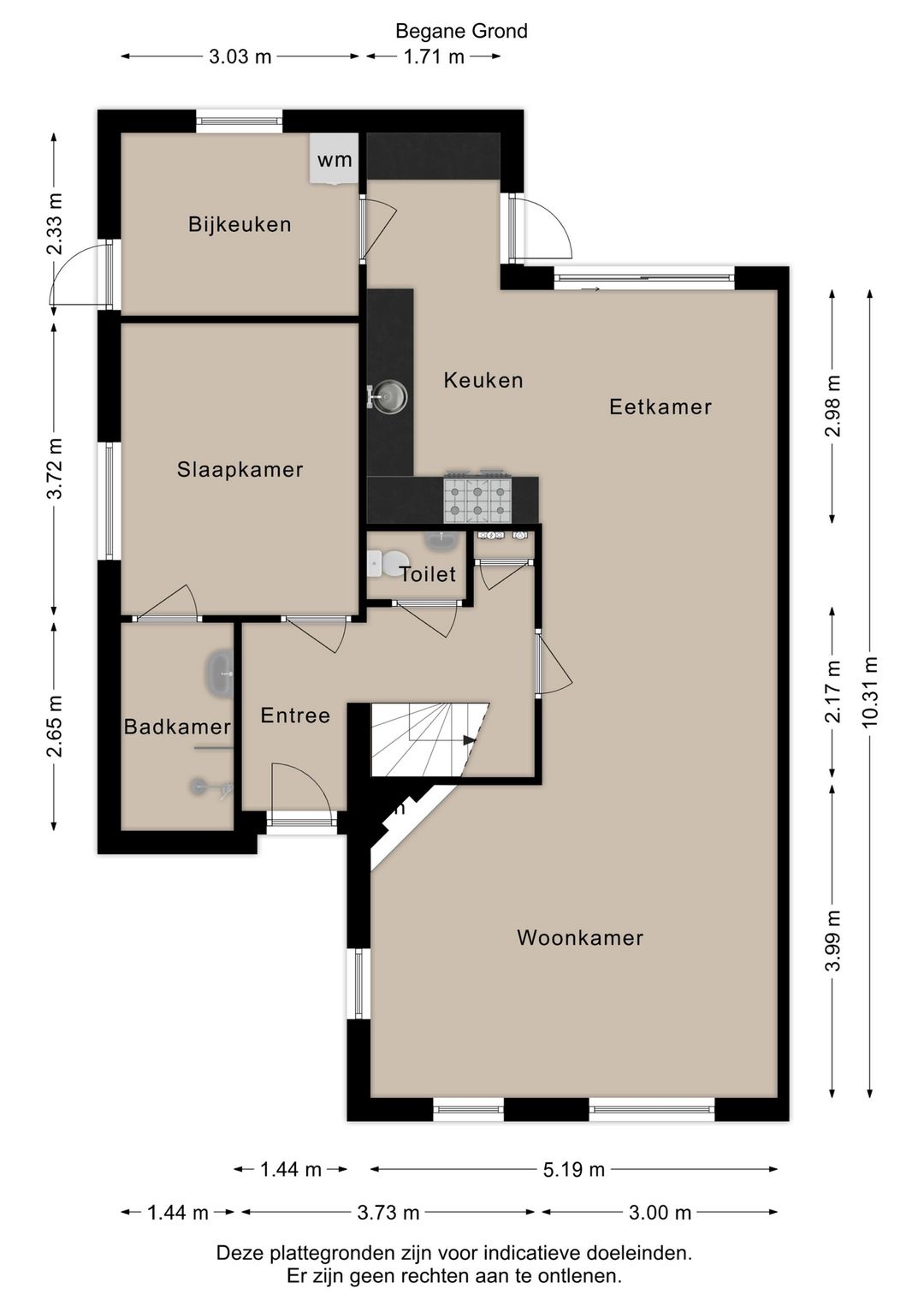 Photo 32 of Hillendonk 8