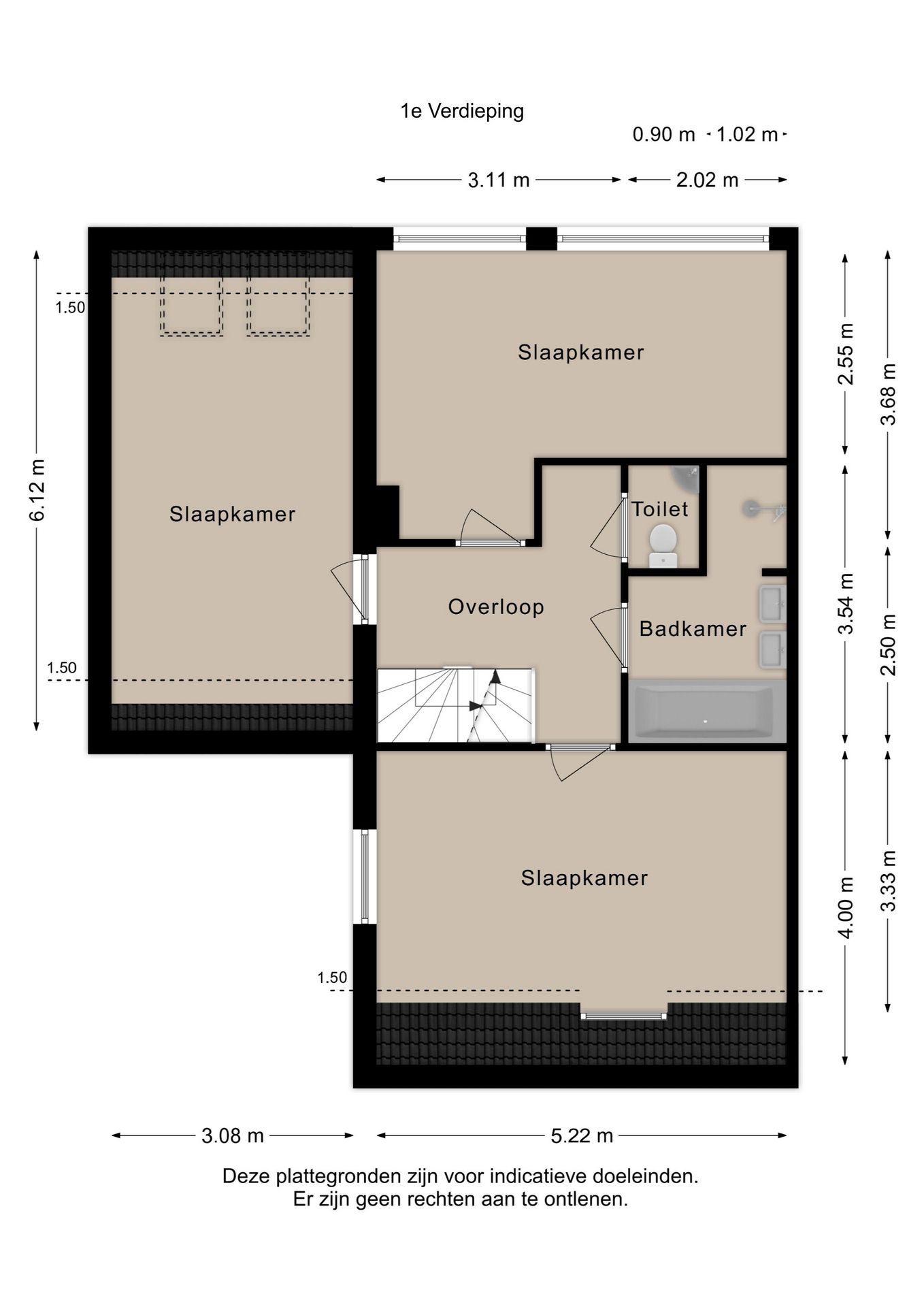 Photo 33 of Hillendonk 8