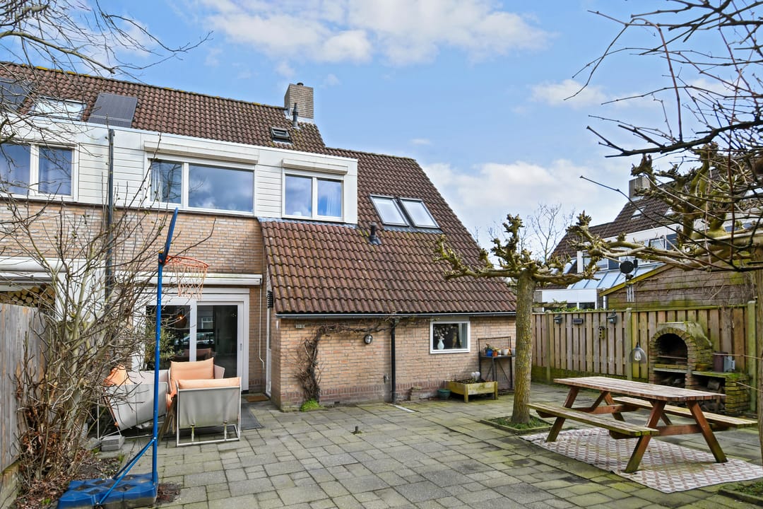 Photo 31 of Hillendonk 8