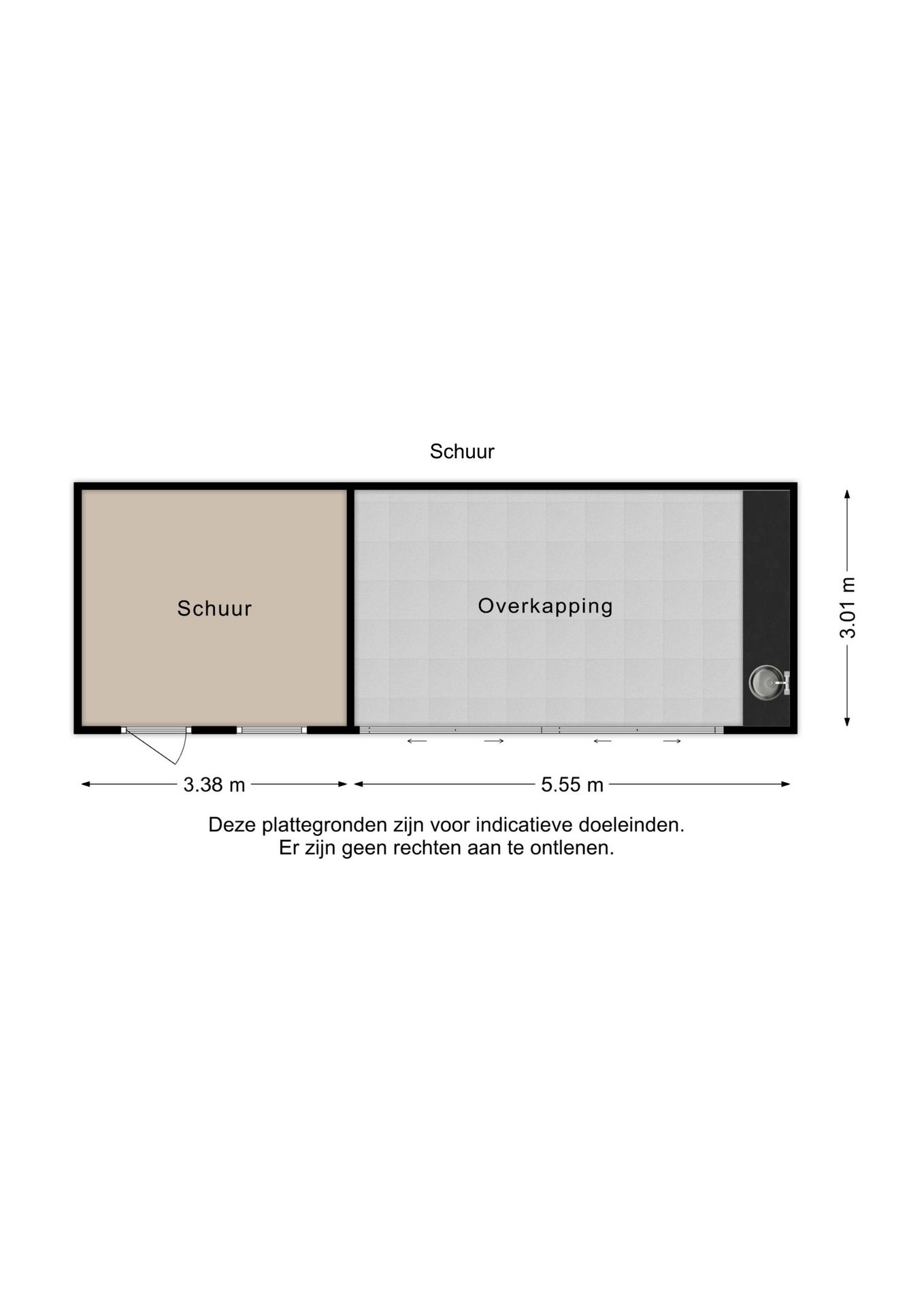 Photo 35 of Hillendonk 8