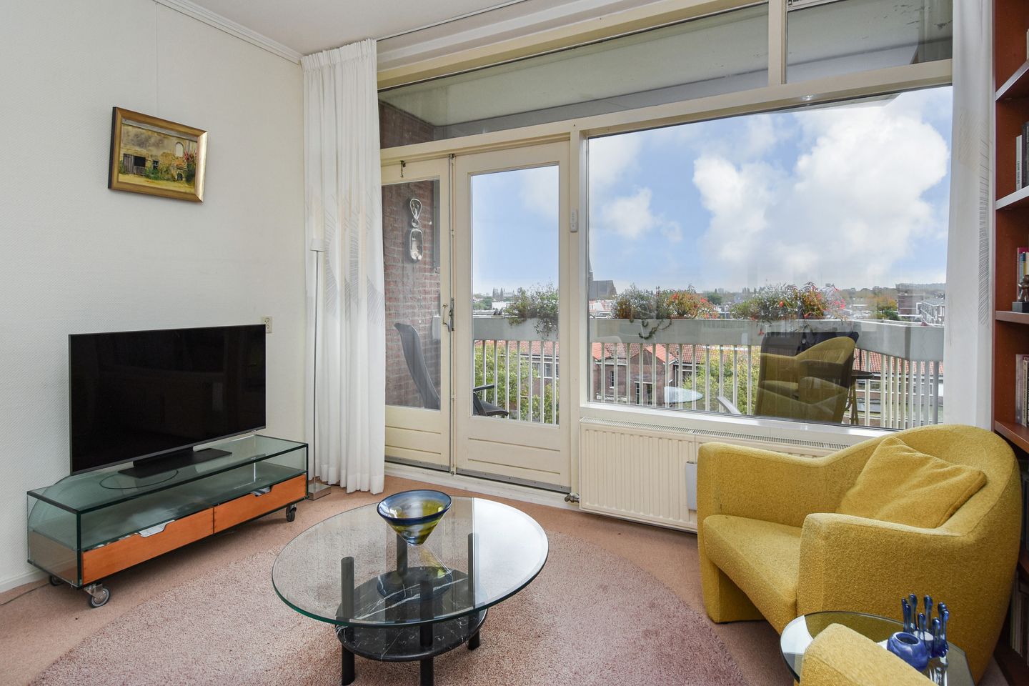 Foto 5 van Stokroosstraat 251