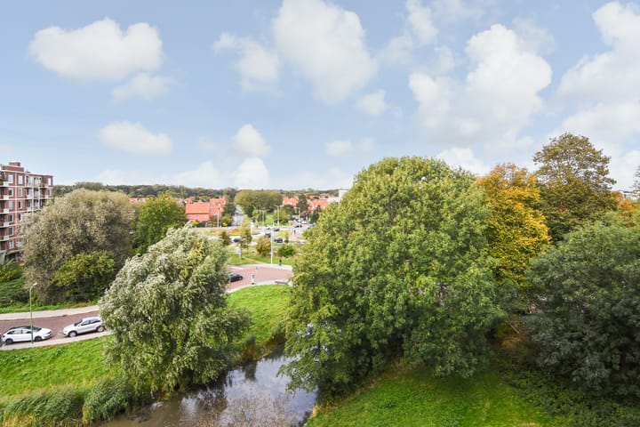 Foto 8 van Stokroosstraat 251