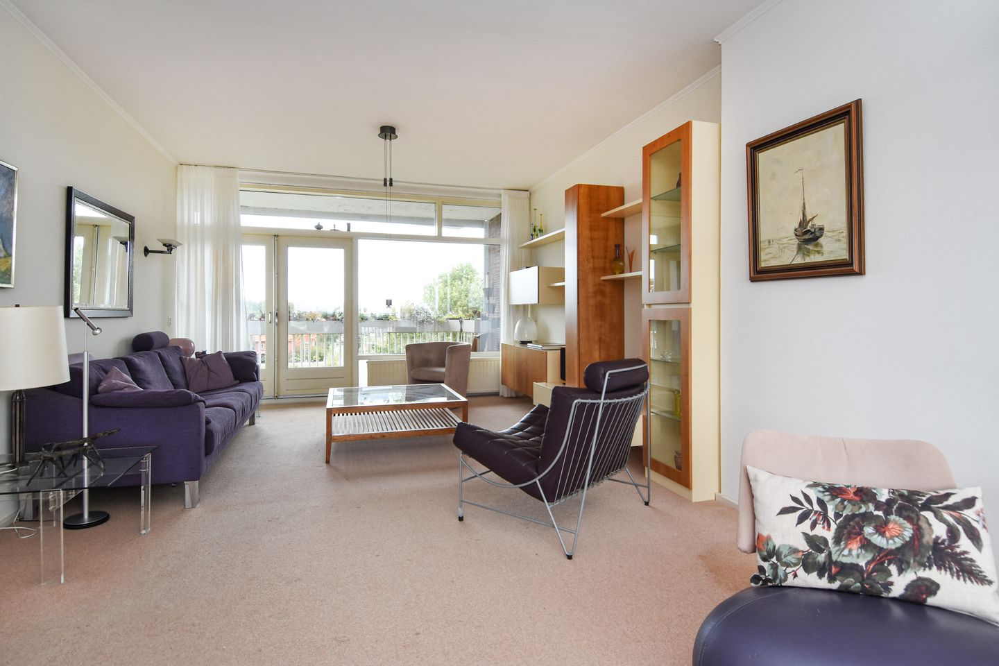 Foto 10 van Stokroosstraat 251