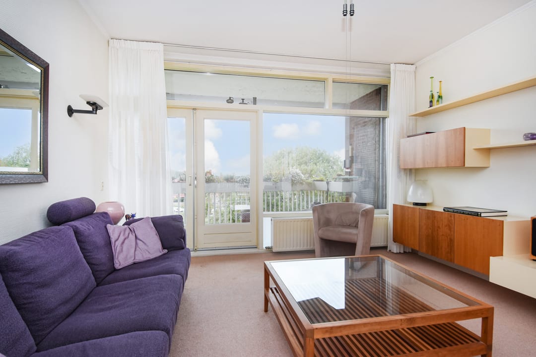 Foto 11 van Stokroosstraat 251