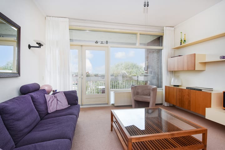 Foto 11 van Stokroosstraat 251