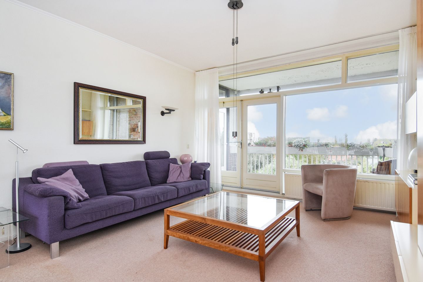 Foto 4 van Stokroosstraat 251