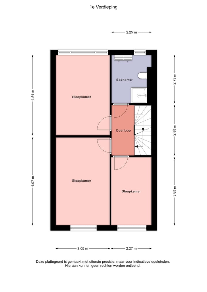 Foto 51 van Johanna van Woudelaan 58
