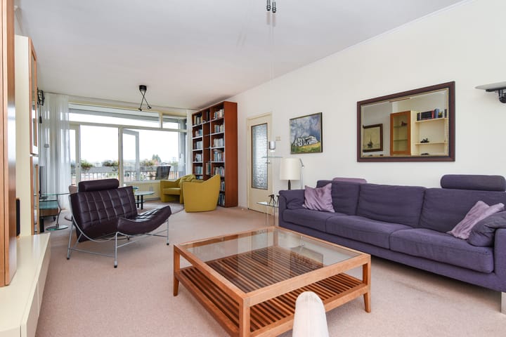 Foto 13 van Stokroosstraat 251