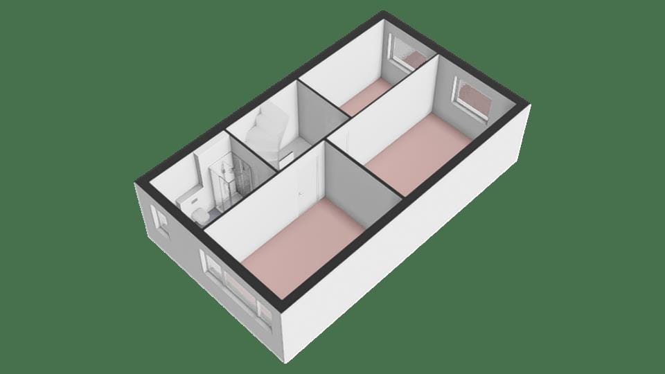 Foto 52 van Johanna van Woudelaan 58