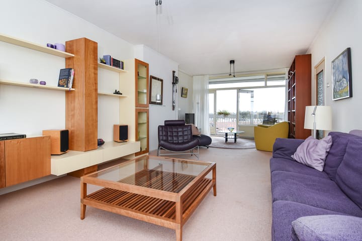 Foto 14 van Stokroosstraat 251