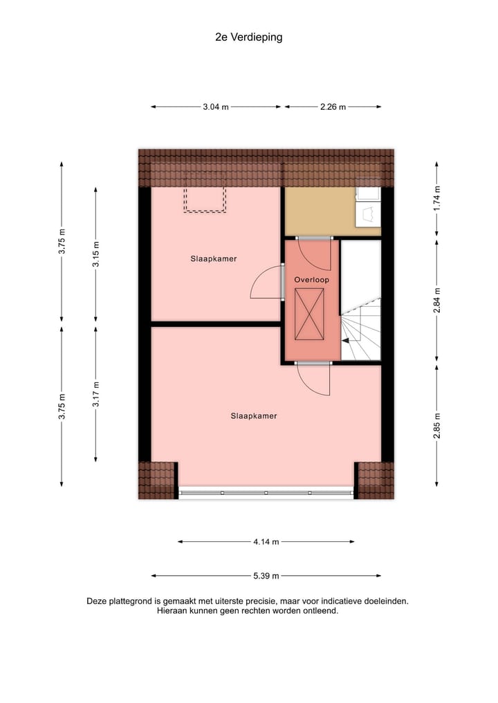 Foto 53 van Johanna van Woudelaan 58