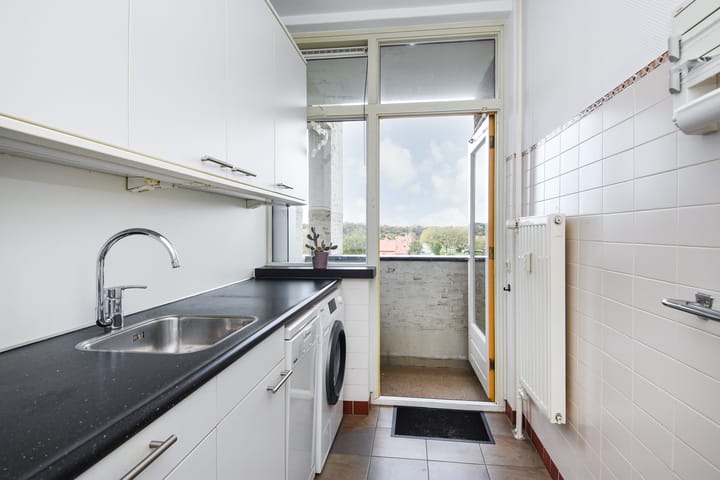 Foto 15 van Stokroosstraat 251