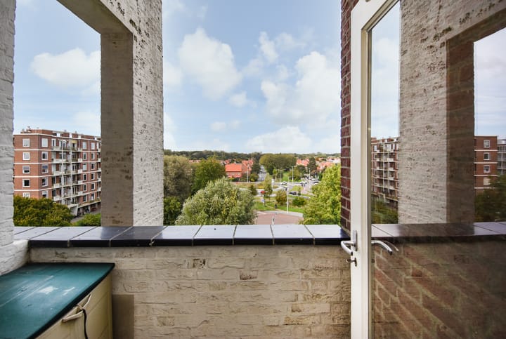 Foto 16 van Stokroosstraat 251