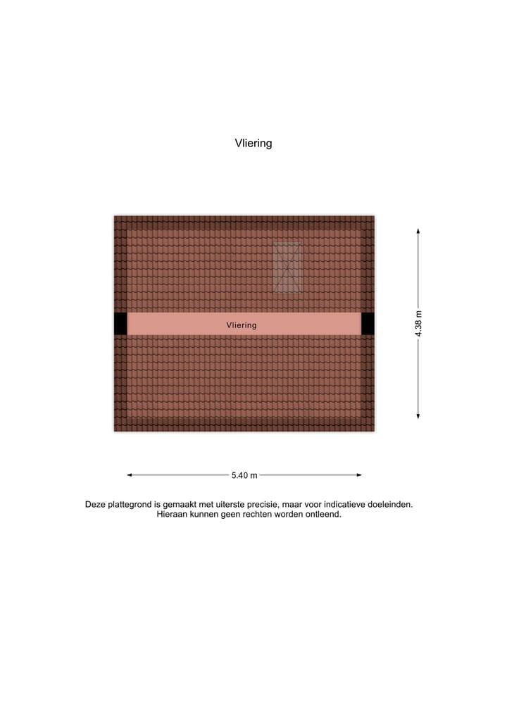 Foto 55 van Johanna van Woudelaan 58