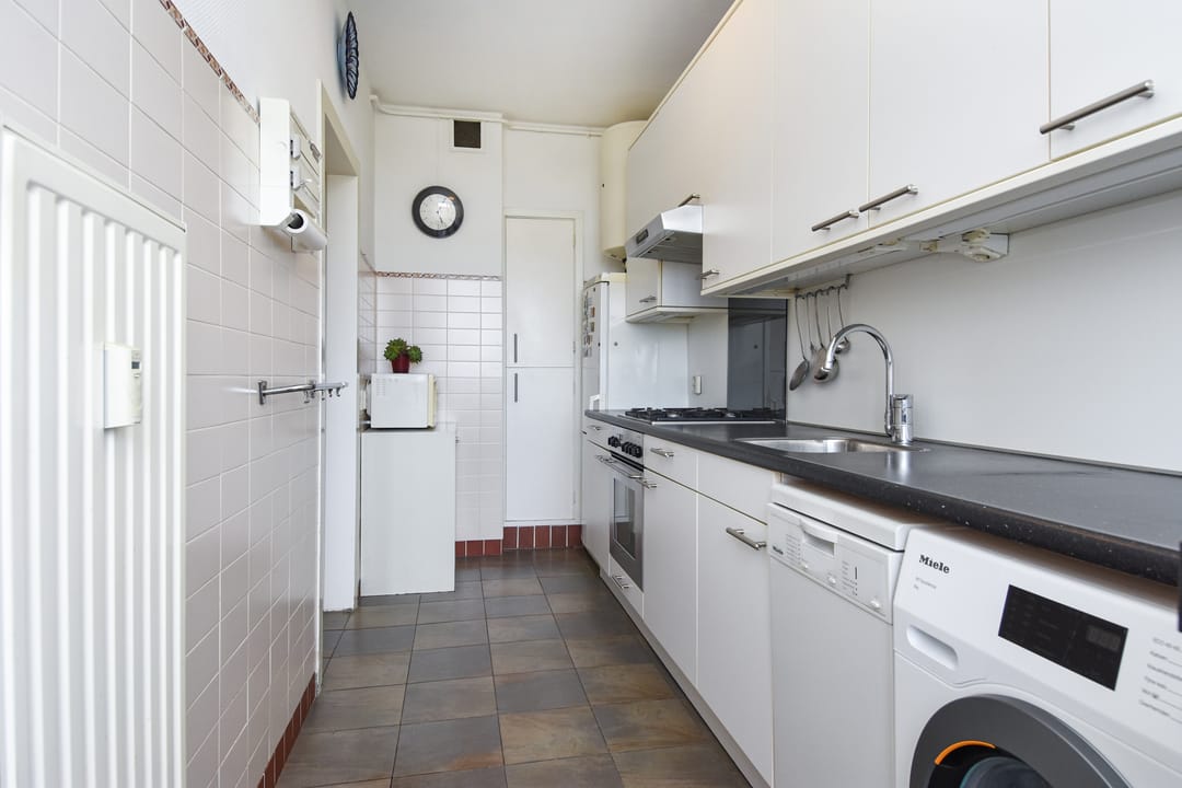 Foto 17 van Stokroosstraat 251