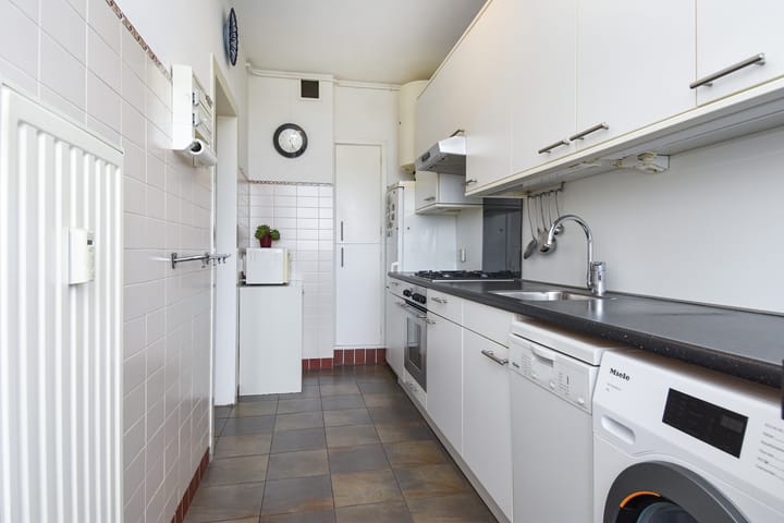 Foto 17 van Stokroosstraat 251