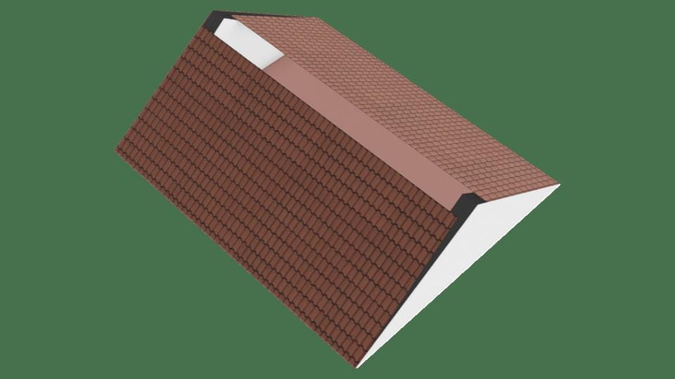 Foto 56 van Johanna van Woudelaan 58