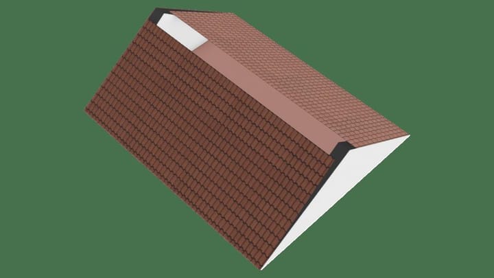 Foto 56 van Johanna van Woudelaan 58