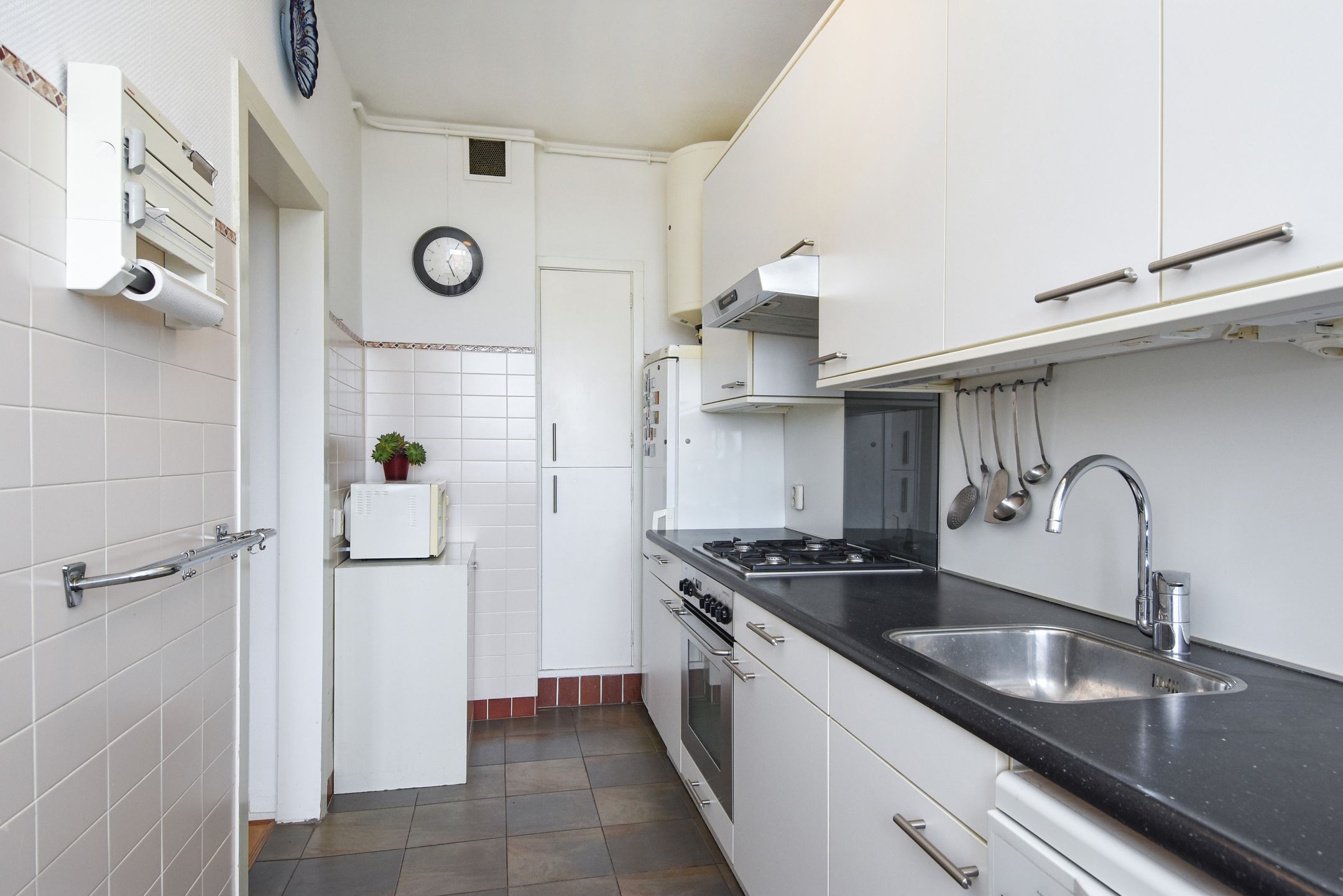 Foto 18 van Stokroosstraat 251