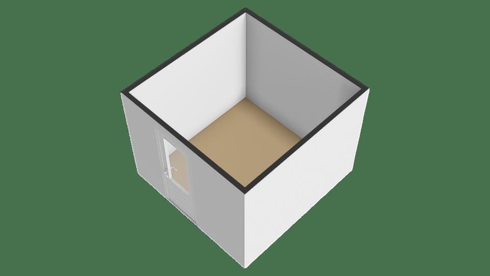 Foto 58 van Johanna van Woudelaan 58