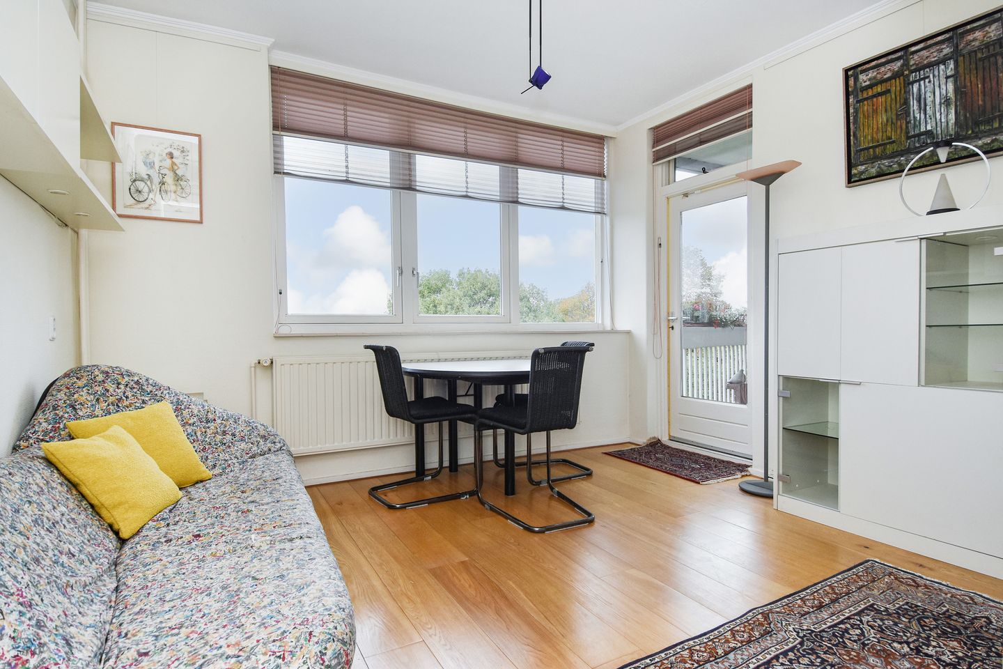 Foto 19 van Stokroosstraat 251