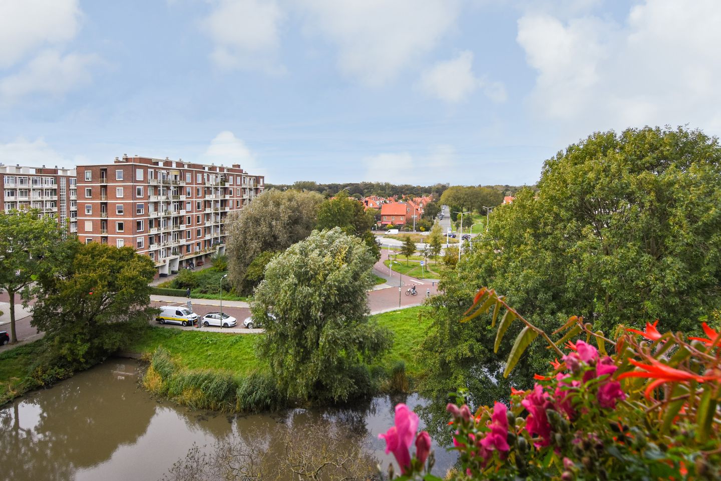 Foto 25 van Stokroosstraat 251