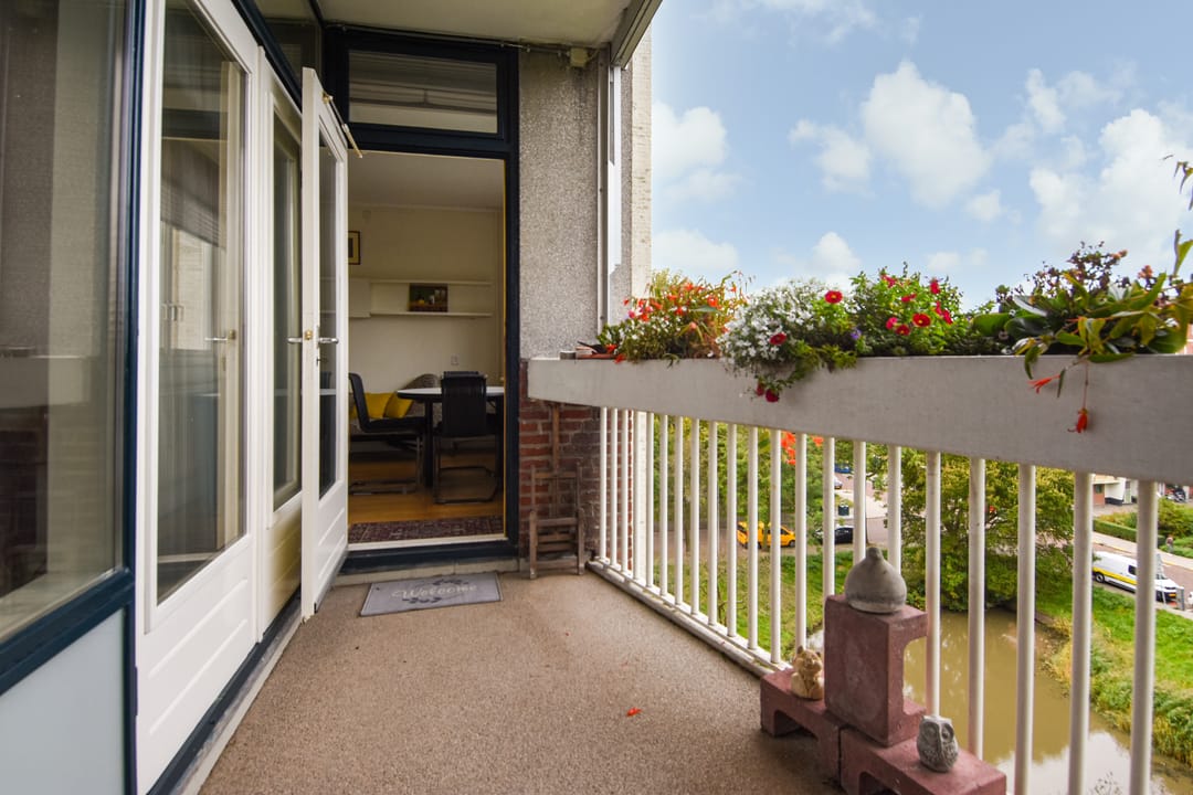 Foto 26 van Stokroosstraat 251