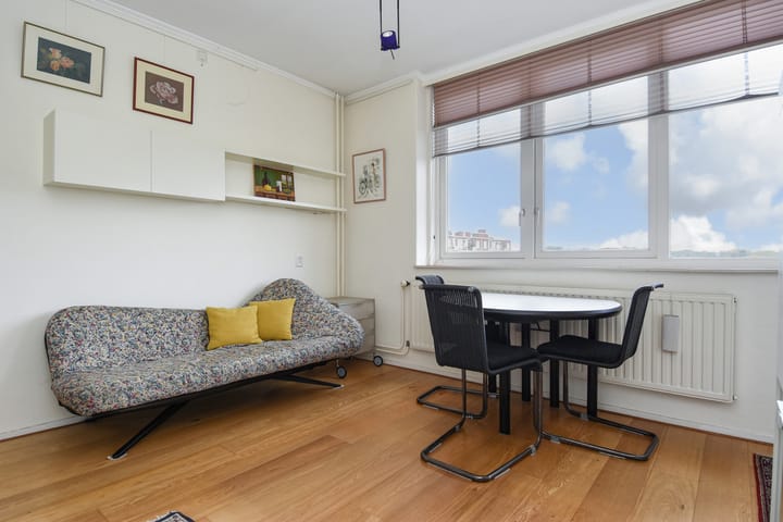 Foto 27 van Stokroosstraat 251