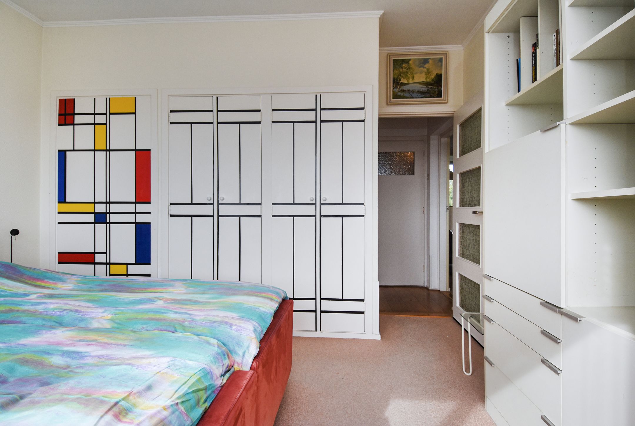 Foto 30 van Stokroosstraat 251