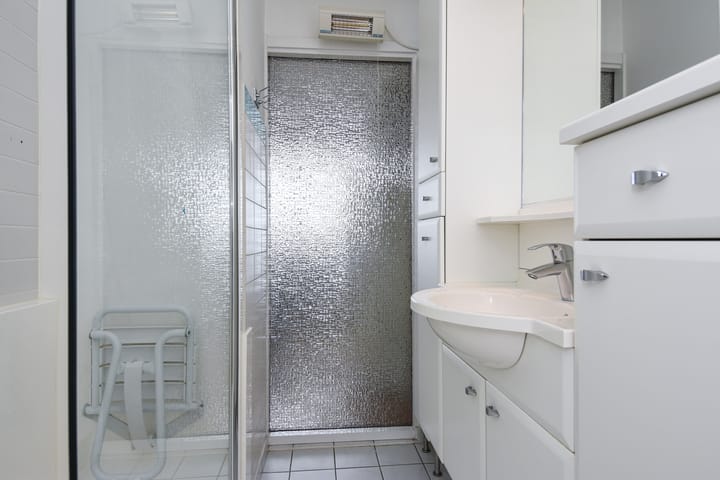 Foto 31 van Stokroosstraat 251