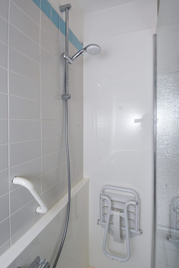 Foto 32 van Stokroosstraat 251