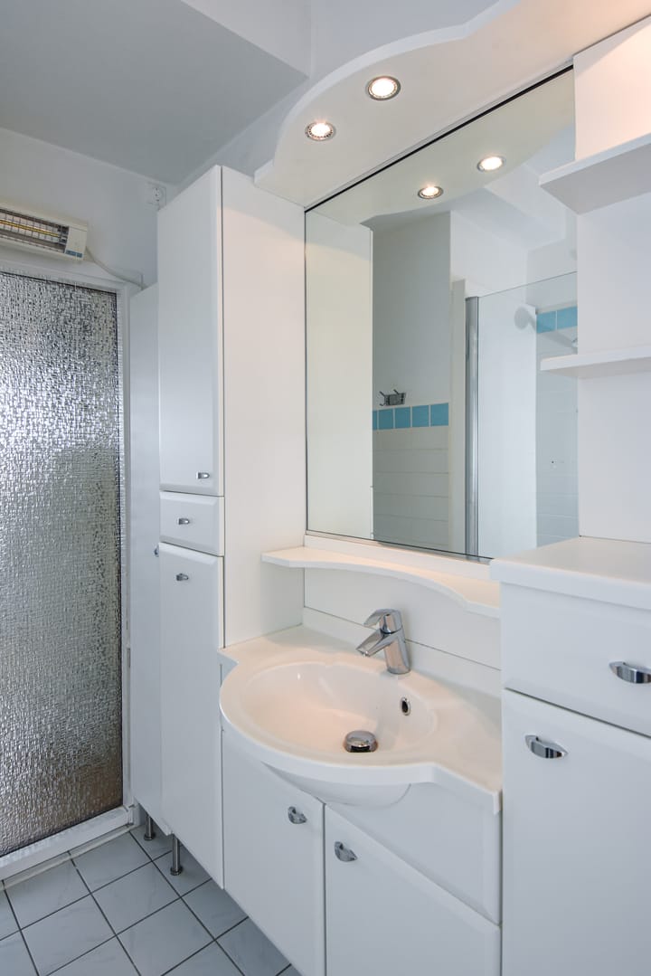 Foto 33 van Stokroosstraat 251