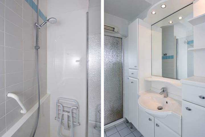 Foto 34 van Stokroosstraat 251