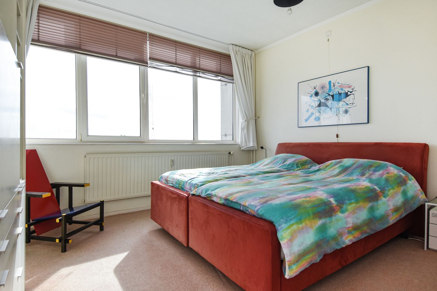 Foto 29 van Stokroosstraat 251