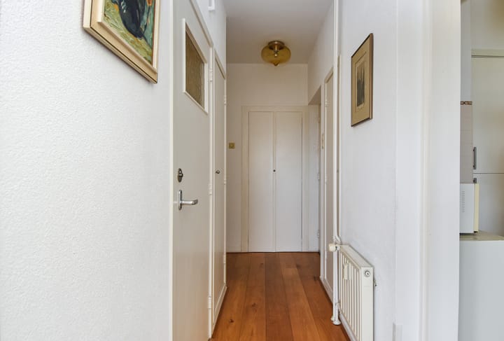 Foto 35 van Stokroosstraat 251