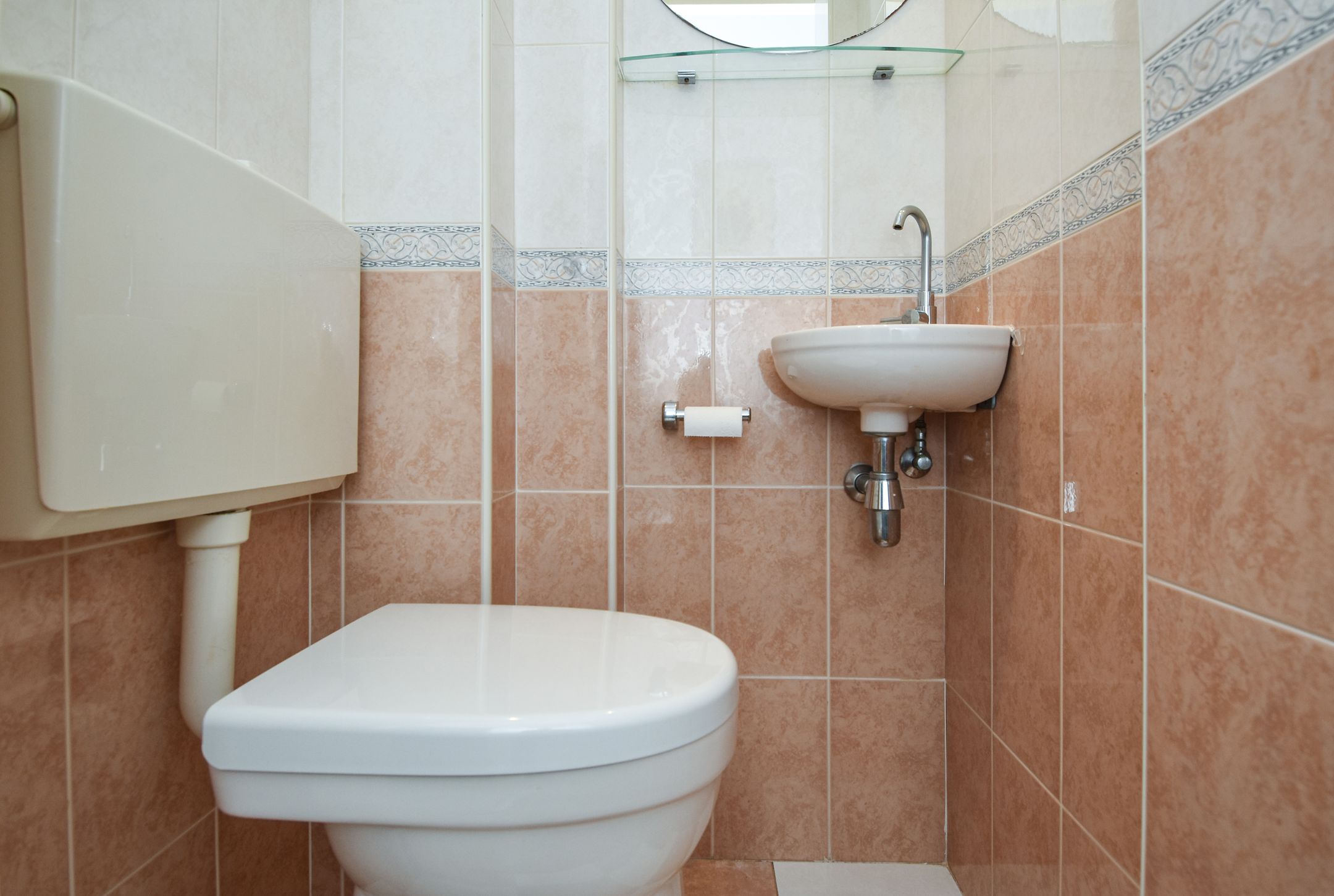 Foto 36 van Stokroosstraat 251