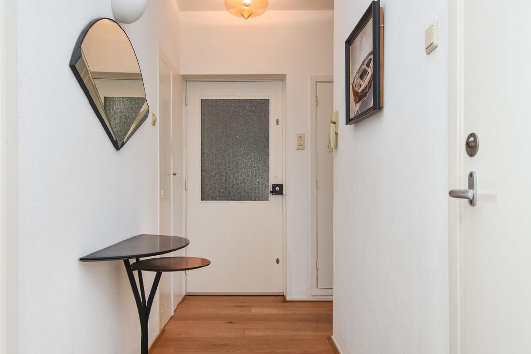 Foto 37 van Stokroosstraat 251