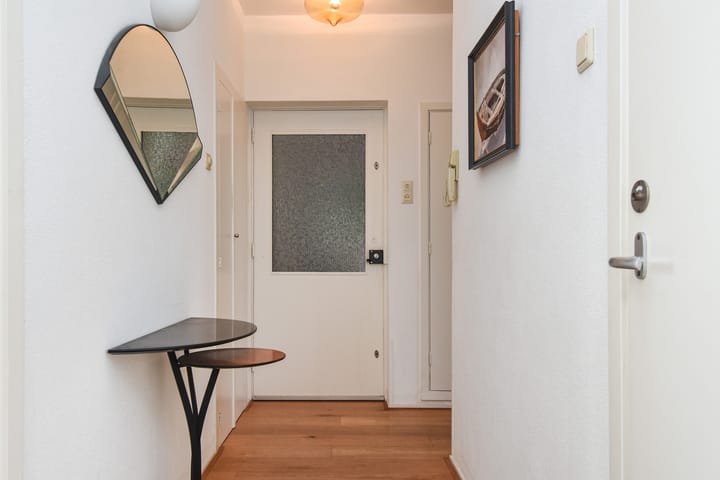 Foto 37 van Stokroosstraat 251