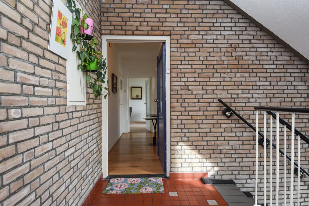 Foto 38 van Stokroosstraat 251