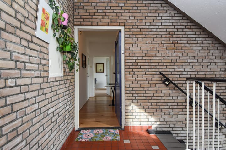 Foto 38 van Stokroosstraat 251