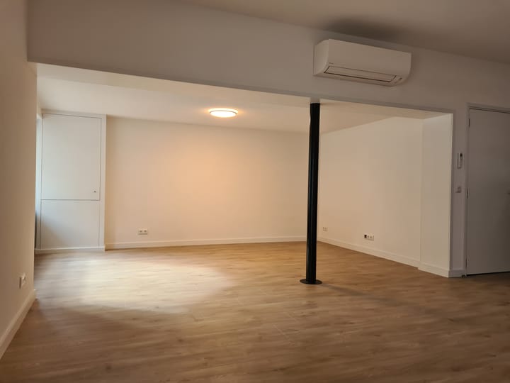 Foto 4 van Karel Mollenstraat Zuid 27