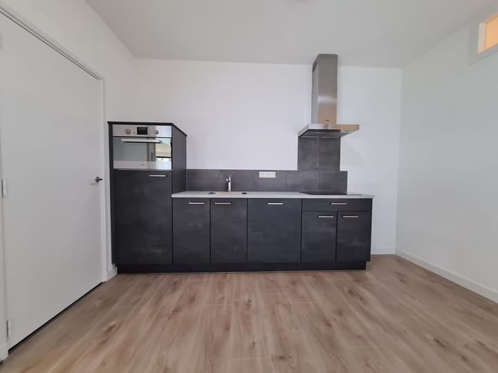 Photo 8 of Karel Mollenstraat Zuid 27