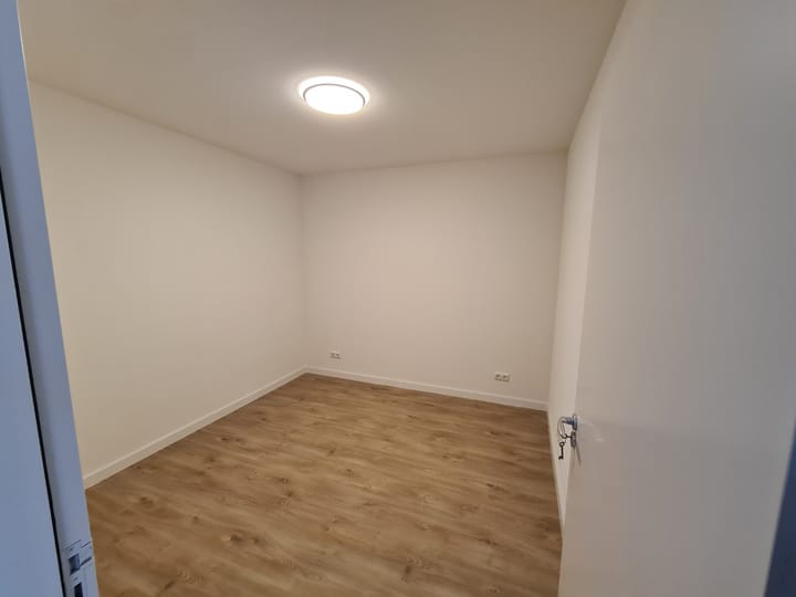 Photo 9 of Karel Mollenstraat Zuid 27