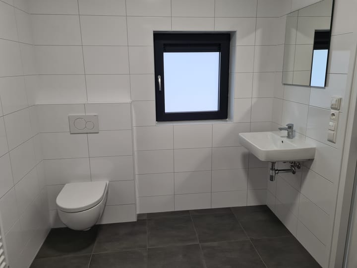 Photo 12 of Karel Mollenstraat Zuid 27