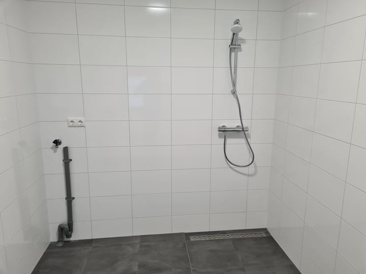 Photo 13 of Karel Mollenstraat Zuid 27