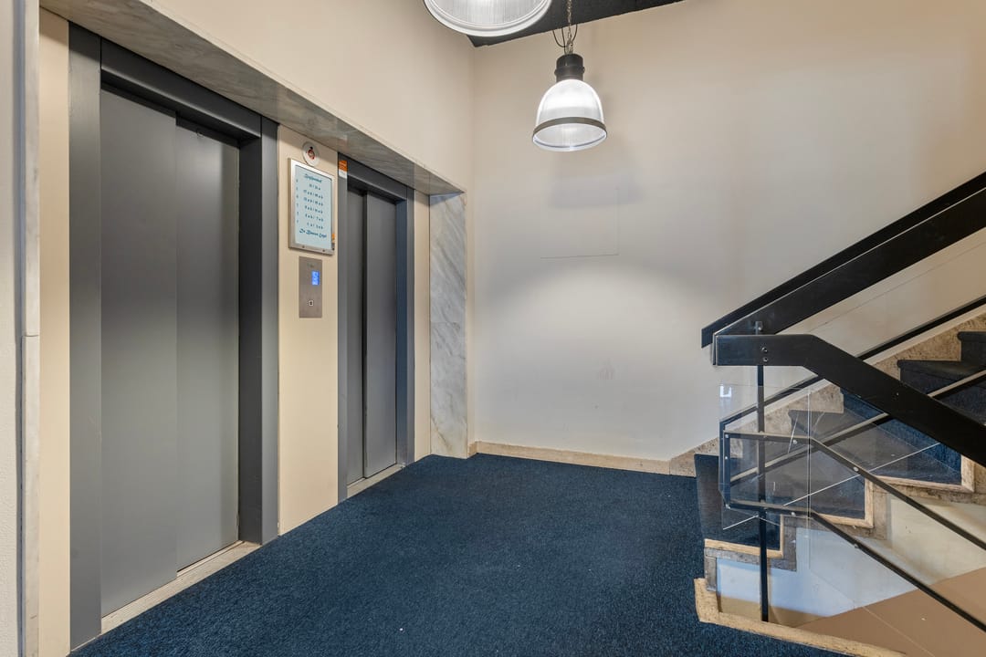 Foto 7 van Begijnenhof 13