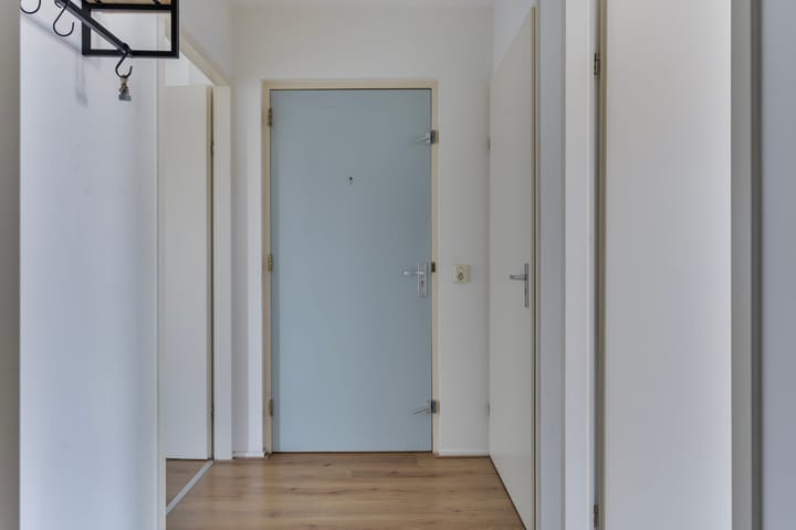 Foto 8 van Begijnenhof 13