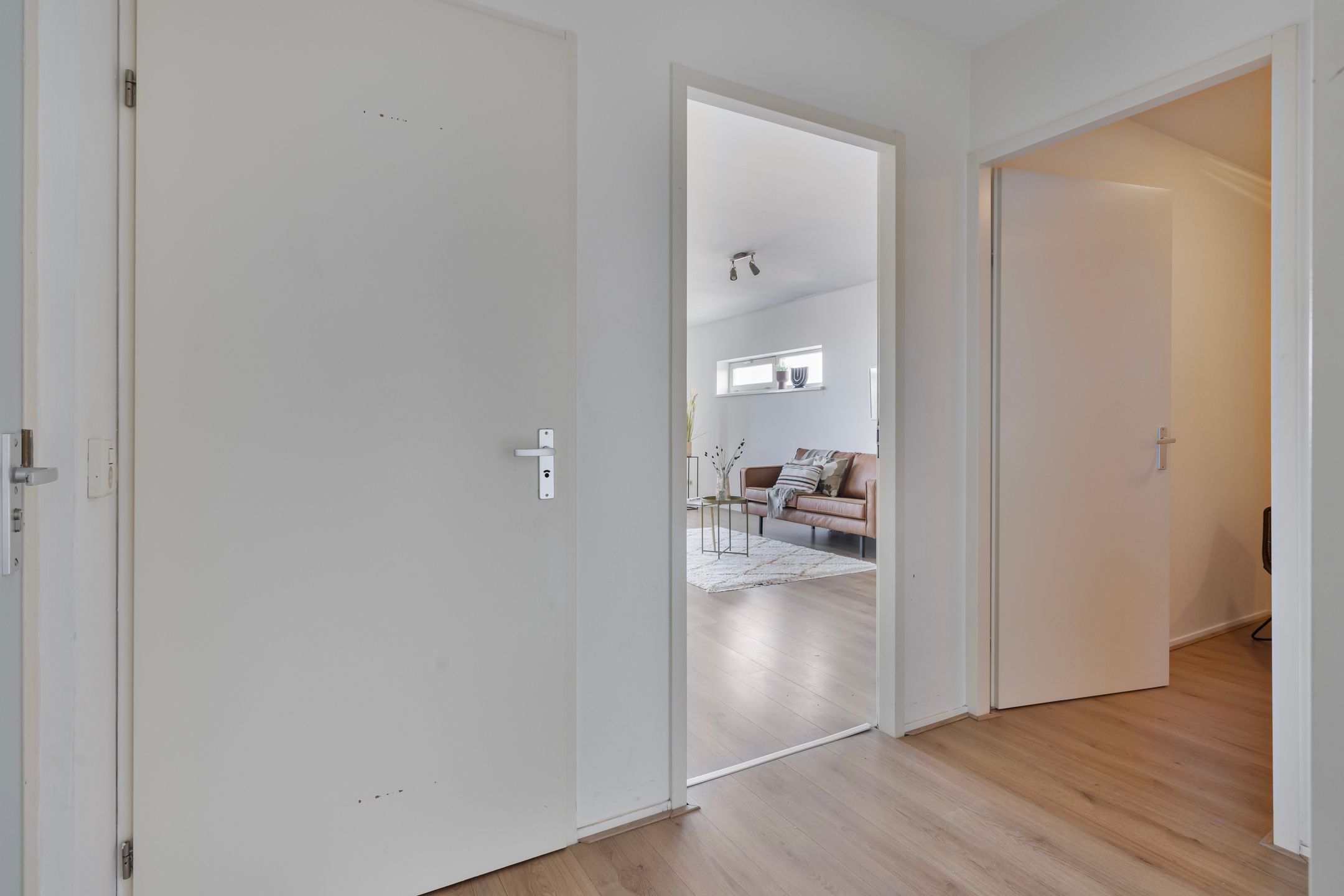 Foto 9 van Begijnenhof 13